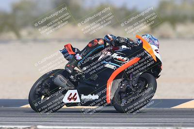 media/Jan-16-2026-CVMA Friday Practice (Fri) [[6f2bf47531]]/2-Racer 1/Session 5 (Turn 6)/